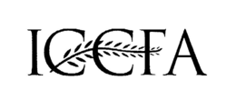 ICCFA trademark