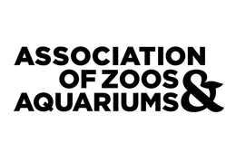 ASSOCIATION OF ZOOS & AQUARIUMS trademark