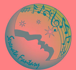 SERENATA FANTASY trademark
