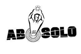AB SOLO trademark