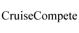 CRUISECOMPETE trademark