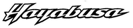 HAYABUSA trademark