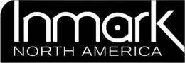 INMARK NORTH AMERICA trademark