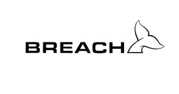 BREACH trademark