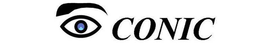 CONIC trademark