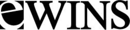 EWINS trademark