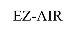EZ-AIR trademark