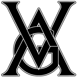 GAA trademark