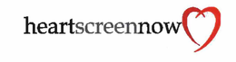HEARTSCREENNOW trademark