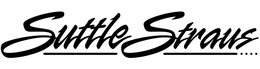 SUTTLE STRAUS trademark