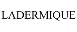 LADERMIQUE trademark