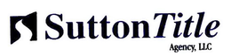 S SUTTON TITLE AGENCY, LLC trademark