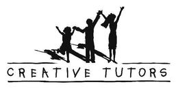 CREATIVE TUTORS trademark