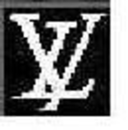 V L trademark
