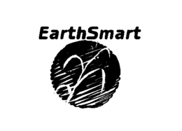 EARTHSMART trademark