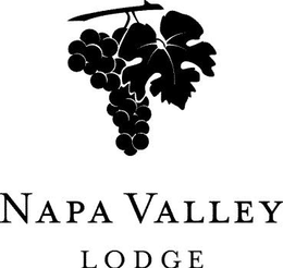 NAPA VALLEY LODGE trademark