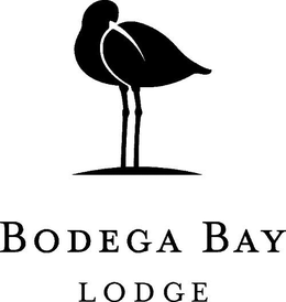 BODEGA BAY LODGE trademark