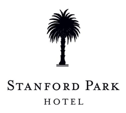STANFORD PARK HOTEL trademark