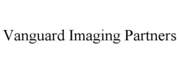 VANGUARD IMAGING PARTNERS trademark