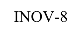 INOV-8 trademark