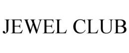 JEWEL CLUB trademark
