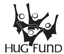 HUG FUND trademark