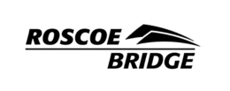 ROSCOE BRIDGE trademark