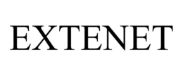 EXTENET trademark