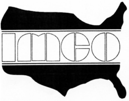 IMCO trademark