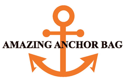 AMAZING ANCHOR BAG trademark