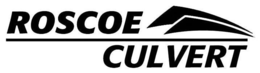 ROSCOE CULVERT trademark