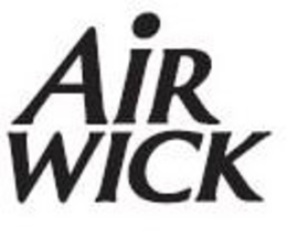 AIR WICK trademark