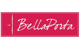 BELLAPORTA trademark