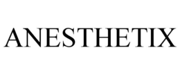 ANESTHETIX trademark