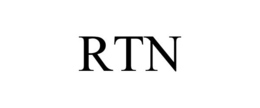 RTN trademark
