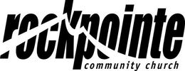 ROCKPOINTE COMMUNITY CHURCH trademark