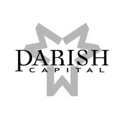 PARISH CAPITAL MMM trademark