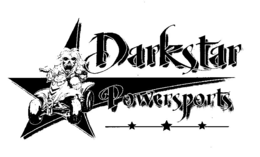 DARKSTAR POWERSPORTS trademark