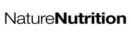 NATURENUTRITION trademark