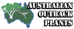 AUSTRALIAN OUTBACK PLANTS trademark