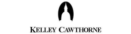 KELLEY CAWTHORNE trademark