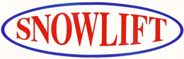 SNOWLIFT trademark