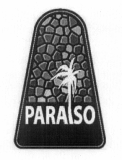 PARAISO trademark