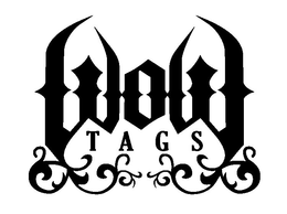 WOW TAGS trademark