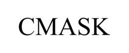 CMASK trademark