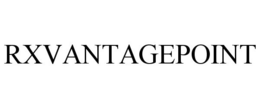 RXVANTAGEPOINT trademark