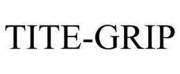 TITE-GRIP trademark