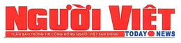 NGUOI VIET TODAY NEWS TUAN BAO THONG TIN CONG DONG NGUOI VIET SAN DIEGO trademark
