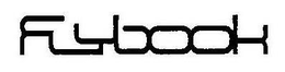 FLYBOOK trademark