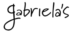 GABRIELA'S trademark